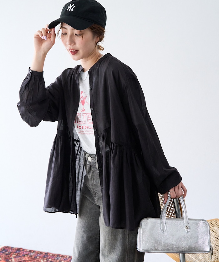 H159　FREEサイズ