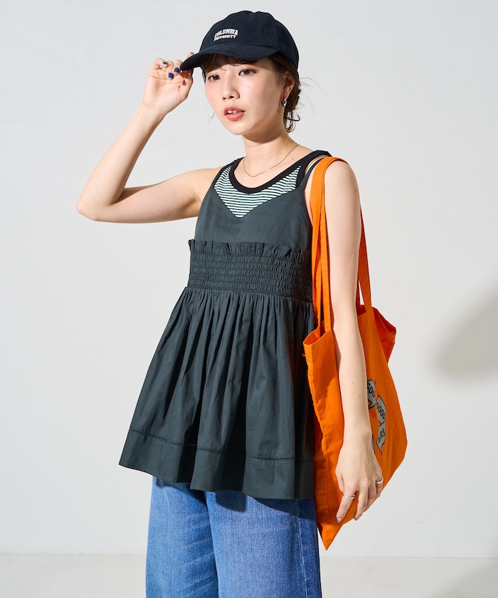 商品サムネイル