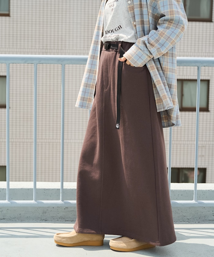 商品サムネイル