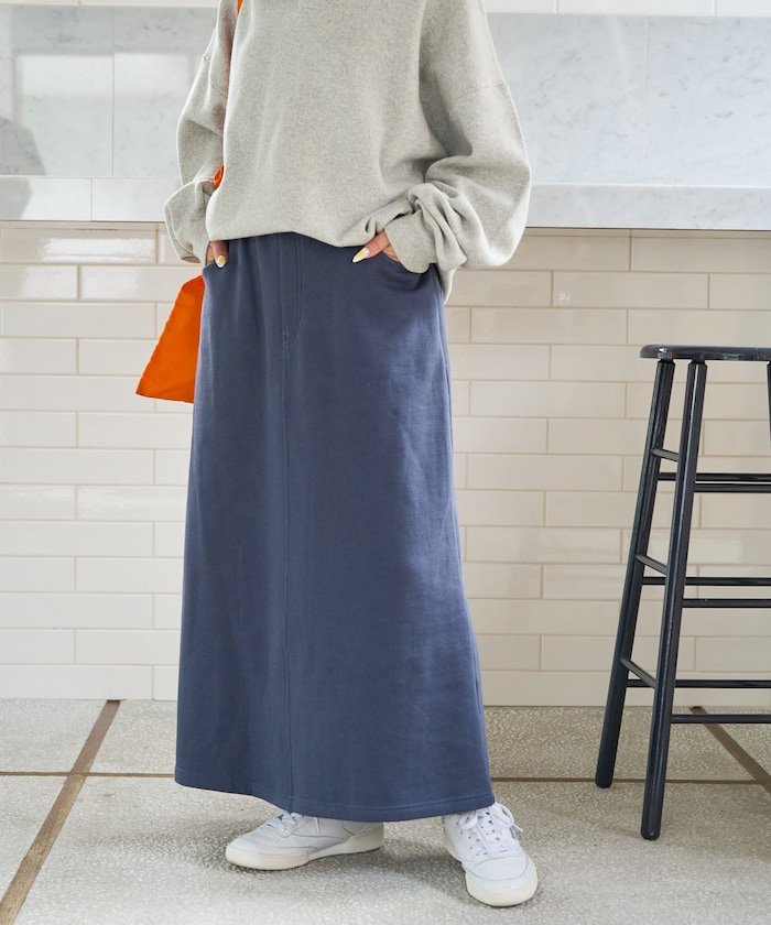 商品サムネイル