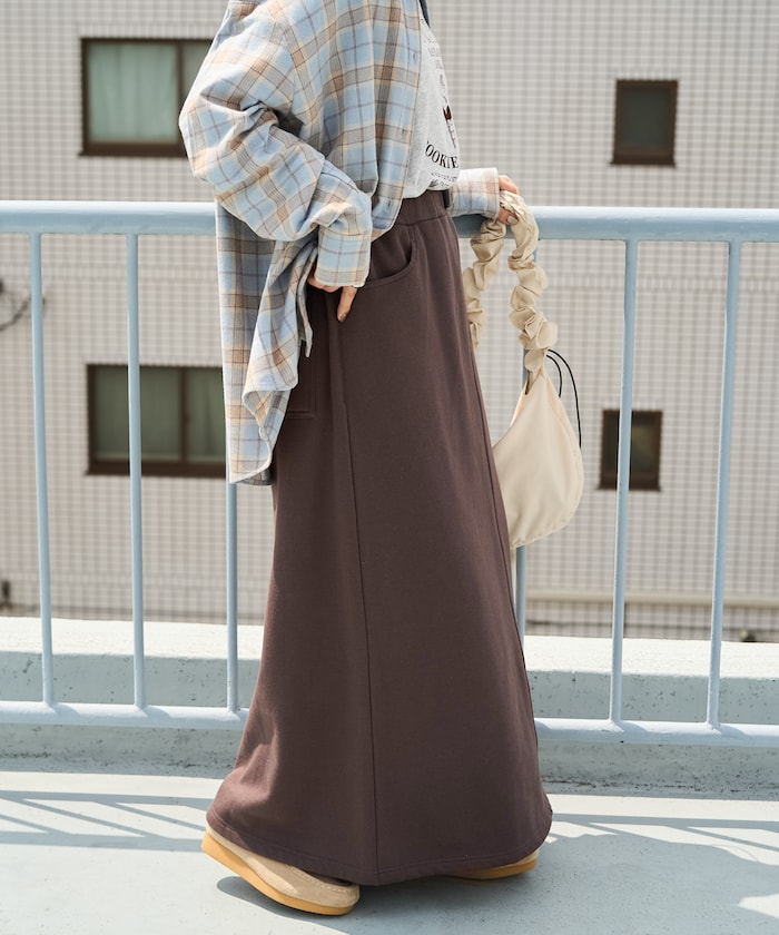 商品サムネイル