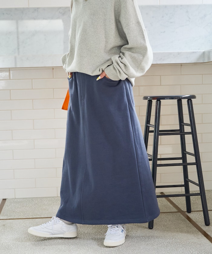 商品サムネイル