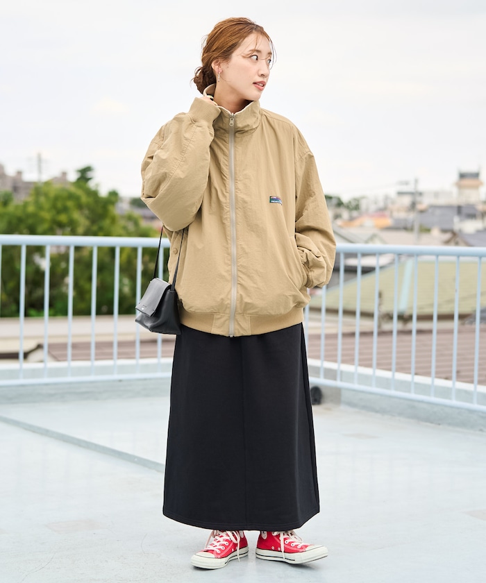 商品サムネイル