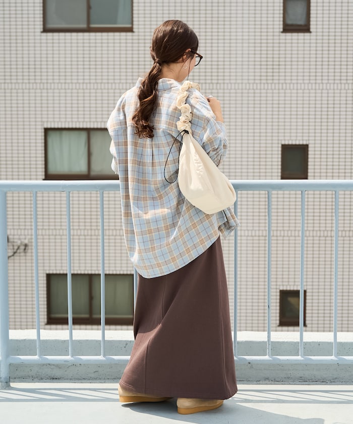 商品サムネイル