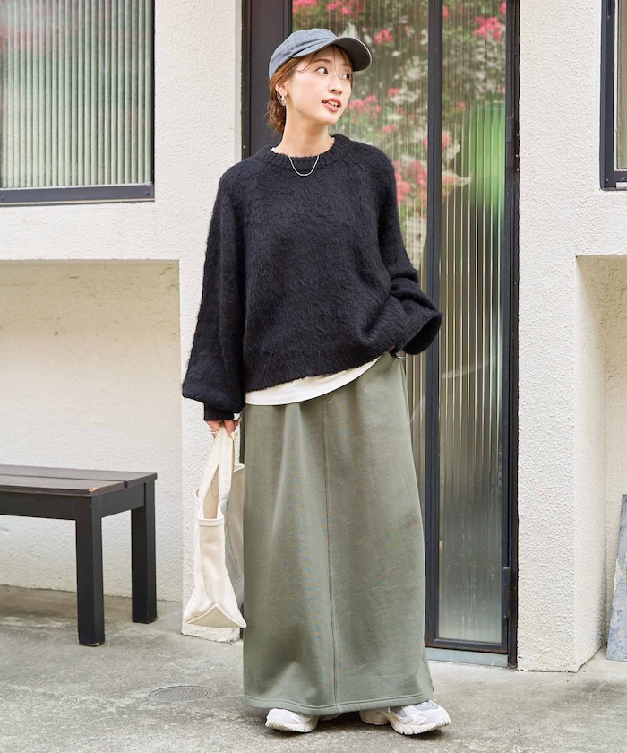 商品サムネイル