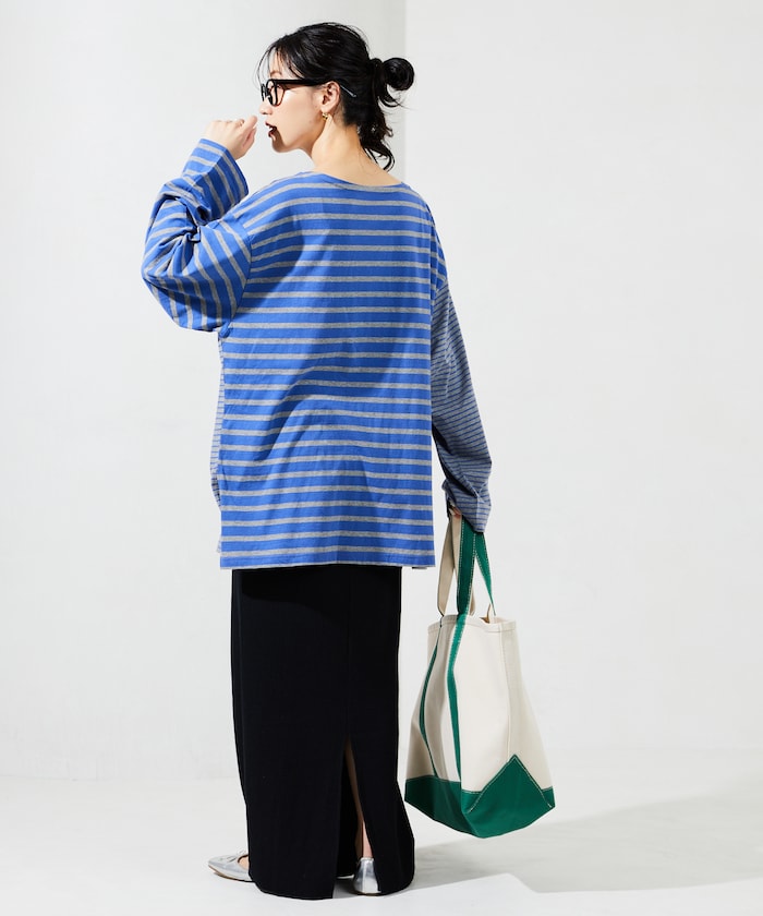 商品サムネイル