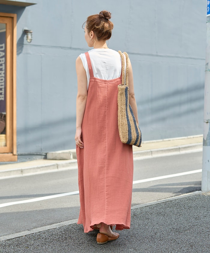 商品サムネイル