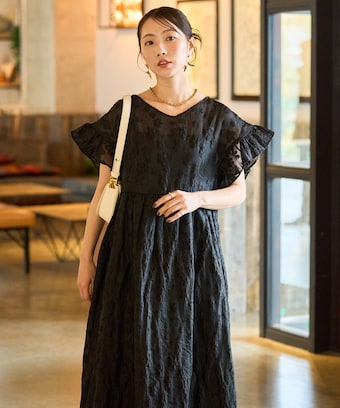 ドレス｜Daytona Park(FREAK 