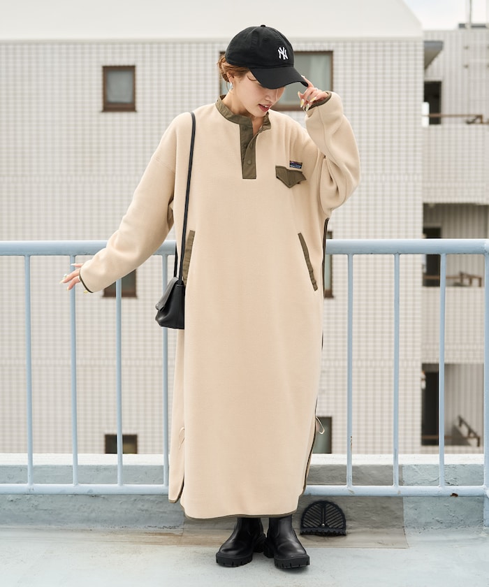 商品サムネイル