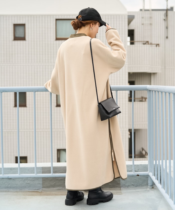 商品サムネイル