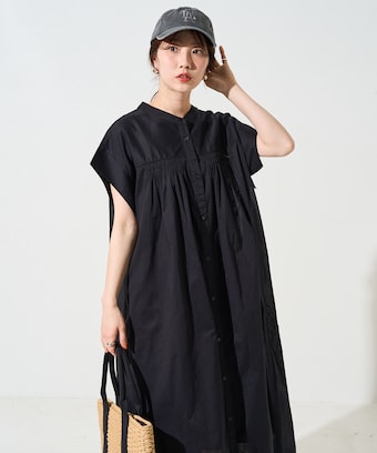 N°21 ヌメロヴェントゥーノ ワンピース H033 5521 レディース  