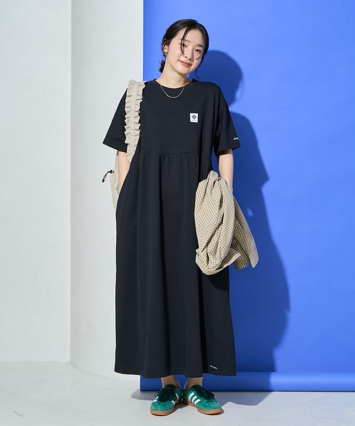 ブラック：BLACK（010）