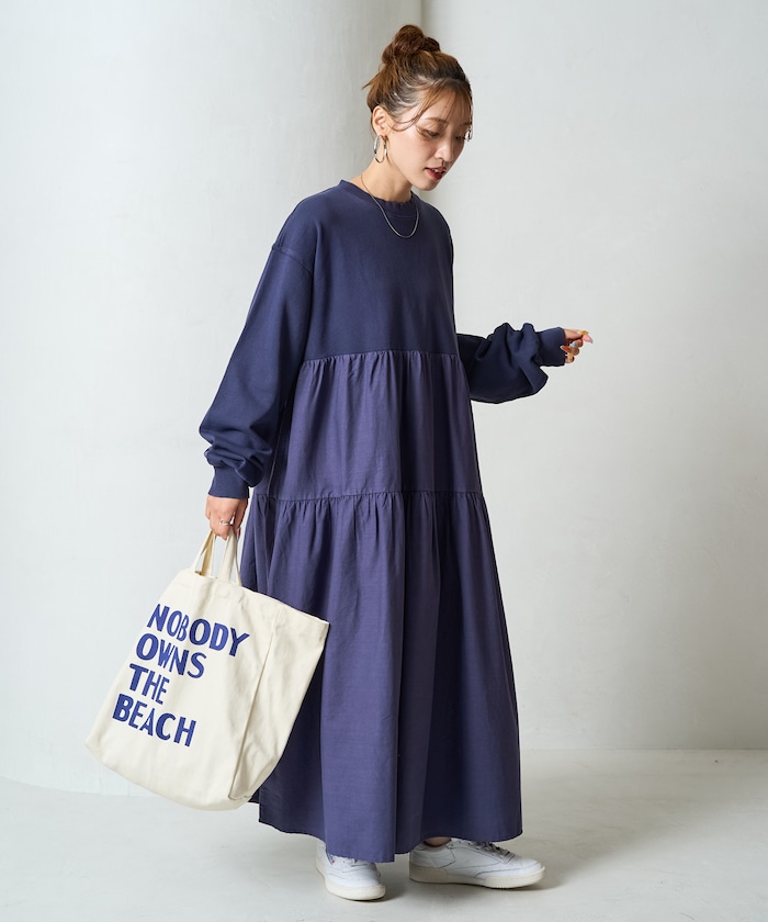 商品サムネイル