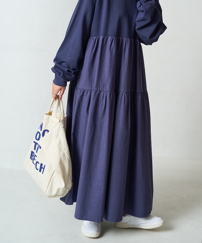 商品サムネイル