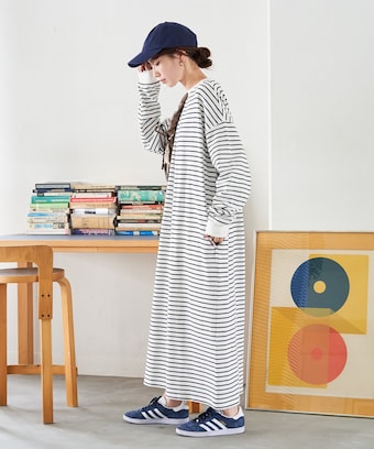 00s remake Indianポケット HTC ビックボーダーT Pahdo Labs Presents  