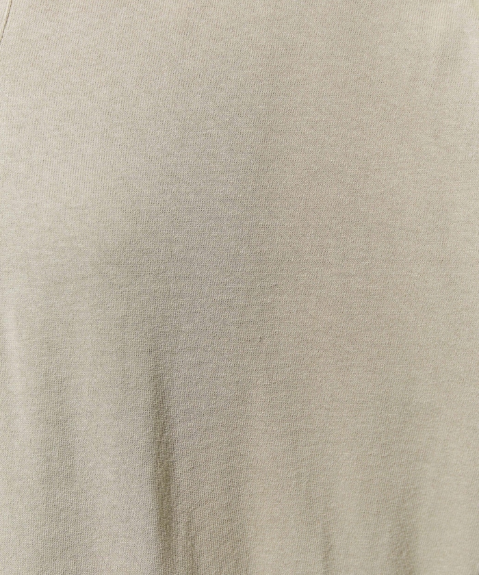 商品サムネイル