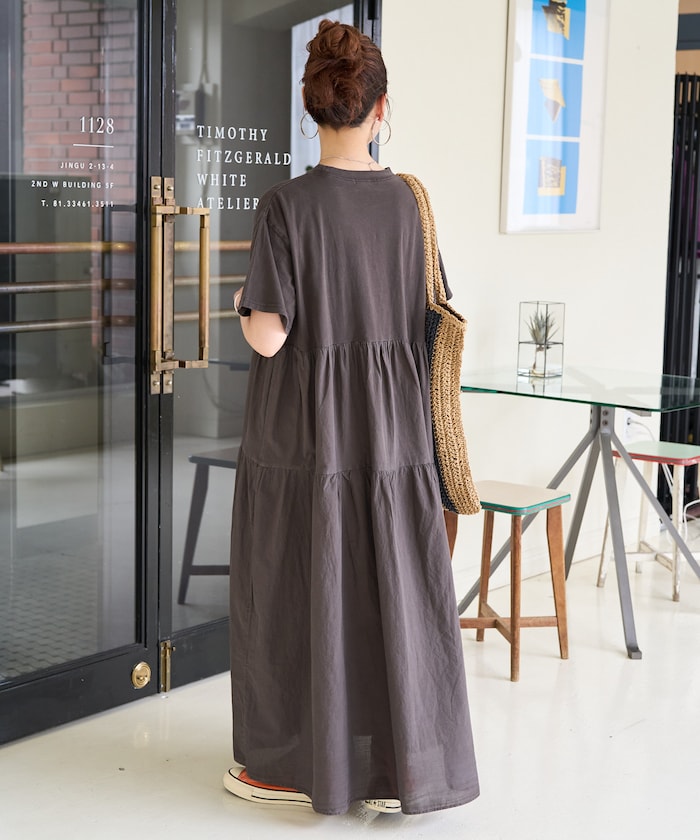 ブラック：スミクロ