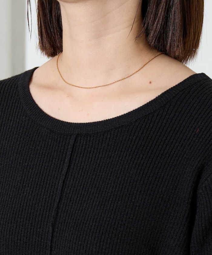 商品サムネイル