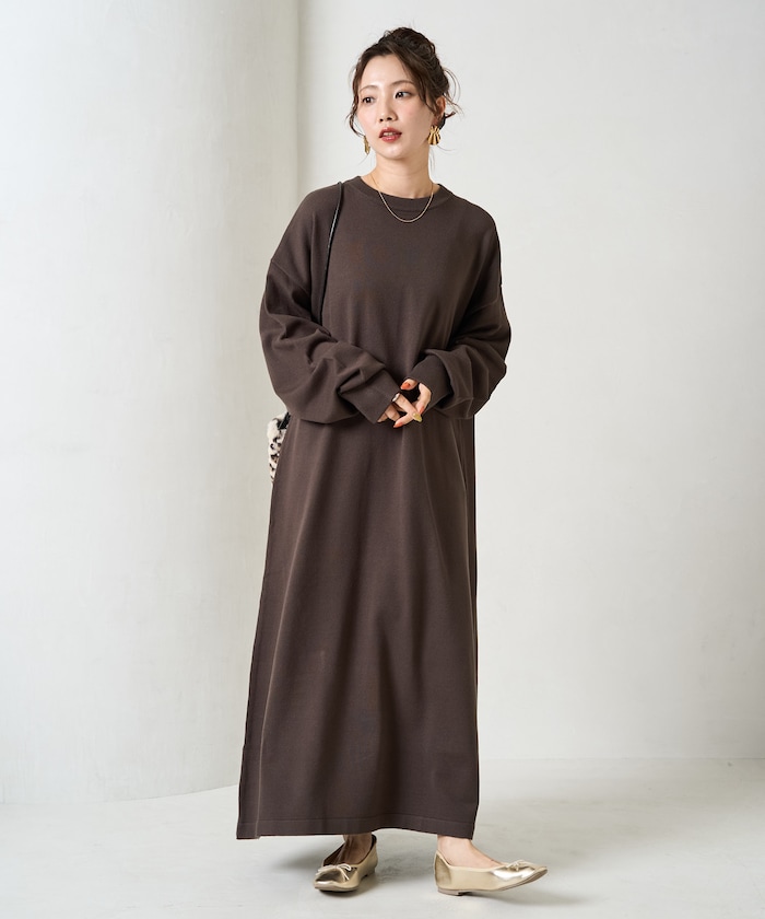 商品サムネイル