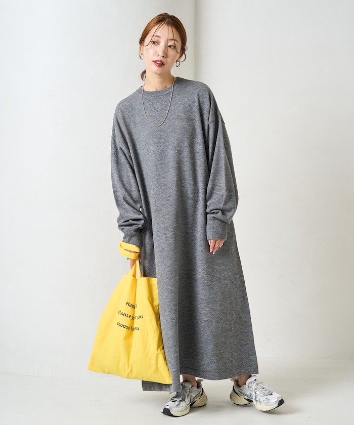 商品サムネイル