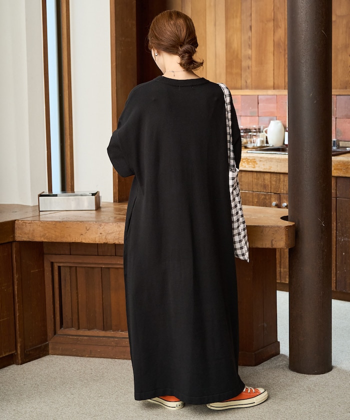 商品サムネイル