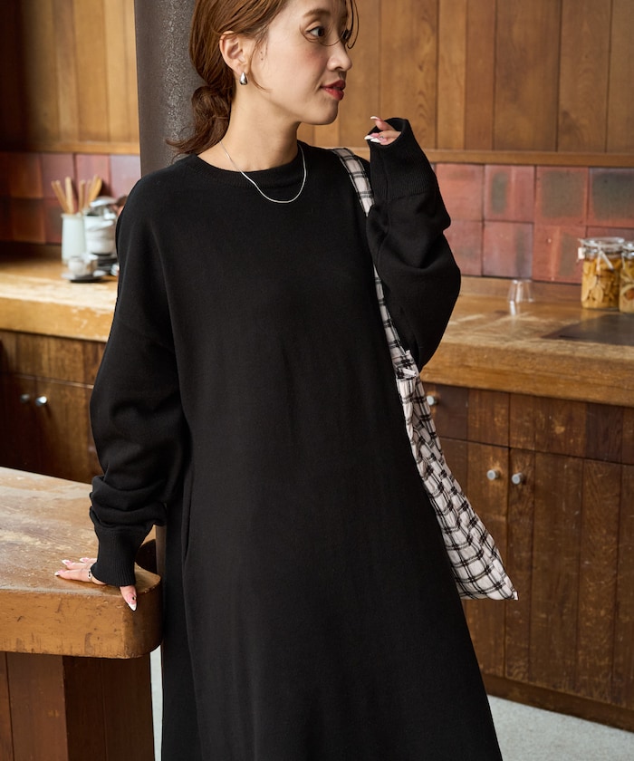 商品サムネイル