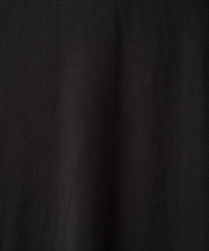 商品サムネイル