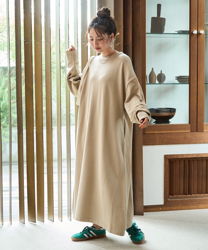 商品サムネイル