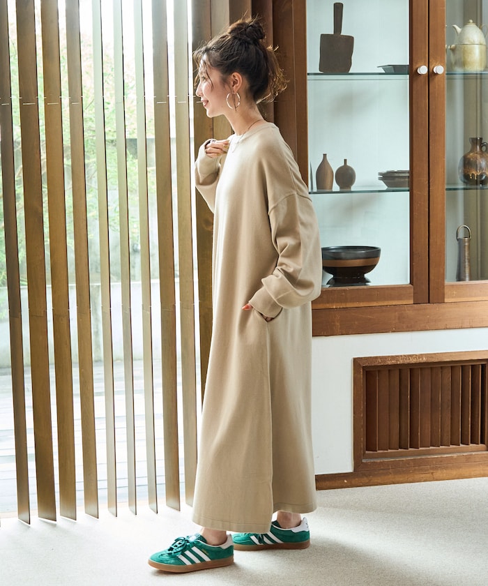 商品サムネイル