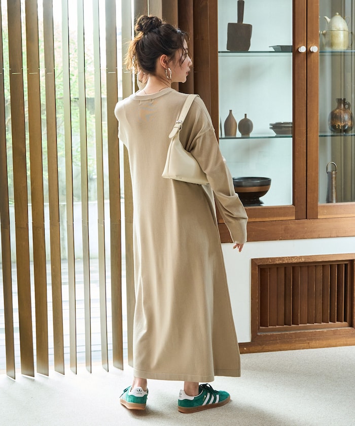 商品サムネイル