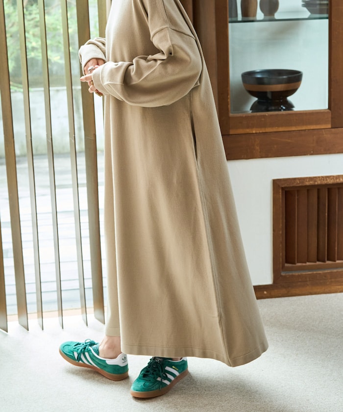 商品サムネイル