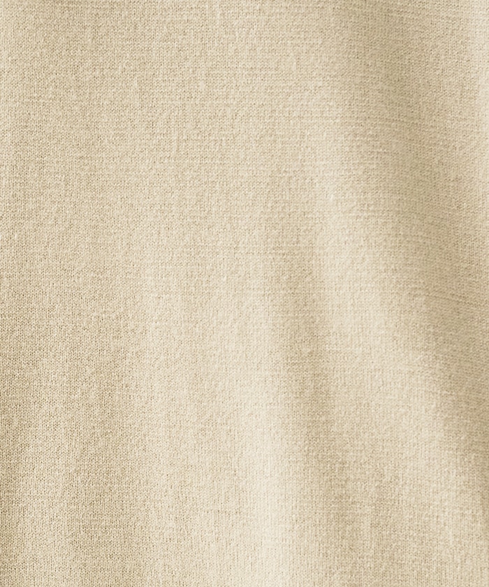 商品サムネイル