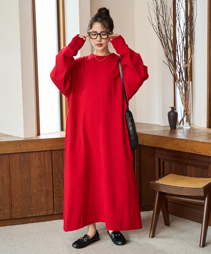 商品サムネイル