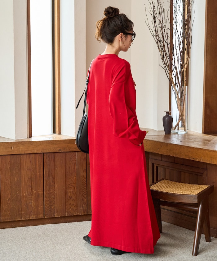 商品サムネイル