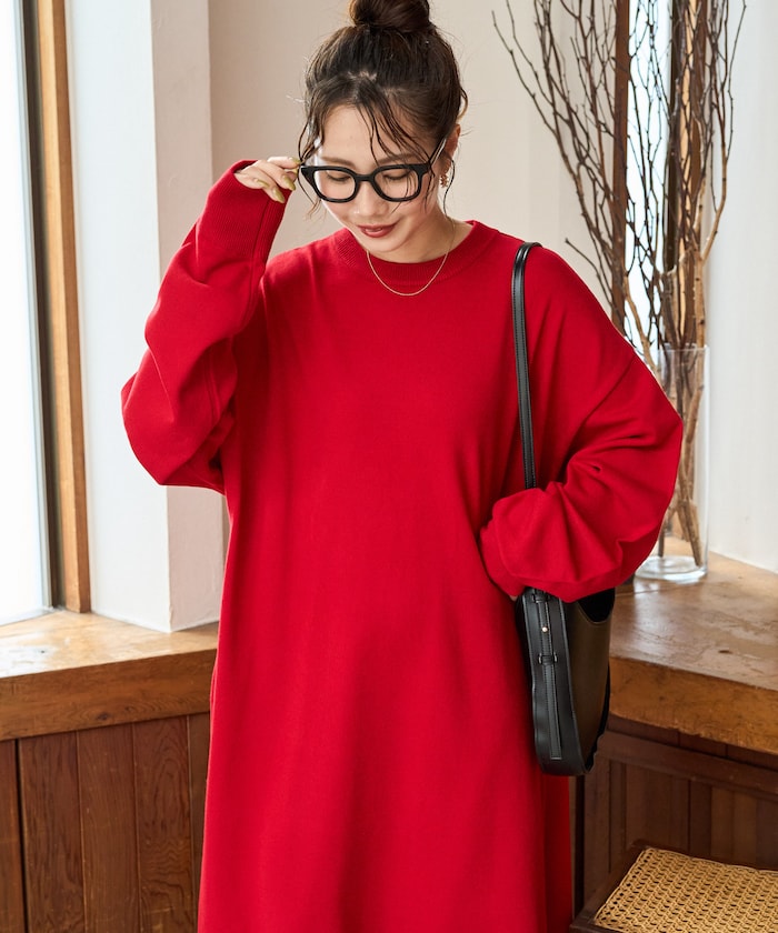 商品サムネイル