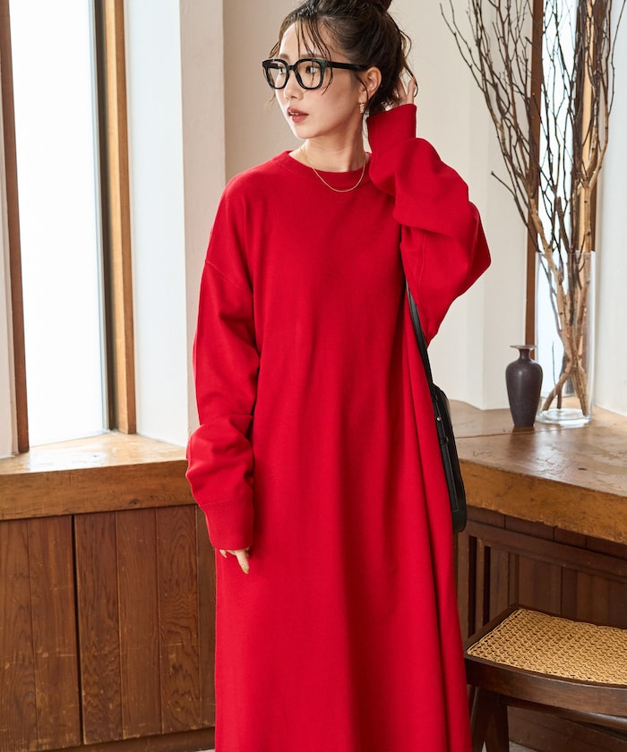 商品サムネイル