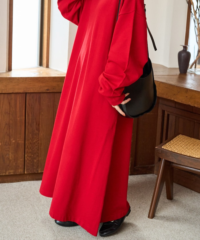 商品サムネイル