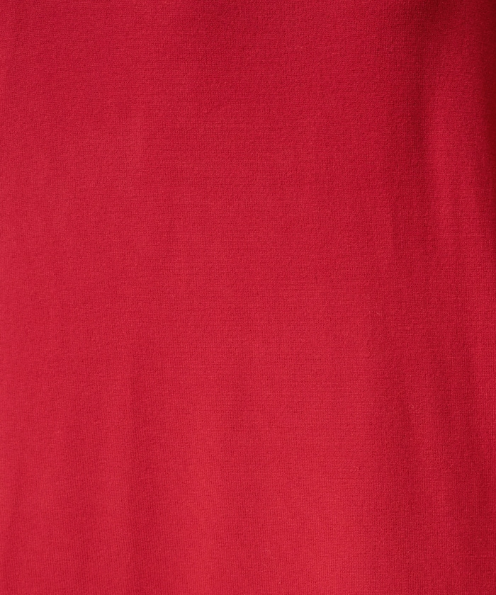 商品サムネイル