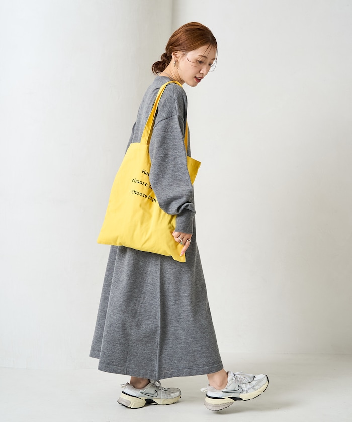 商品サムネイル