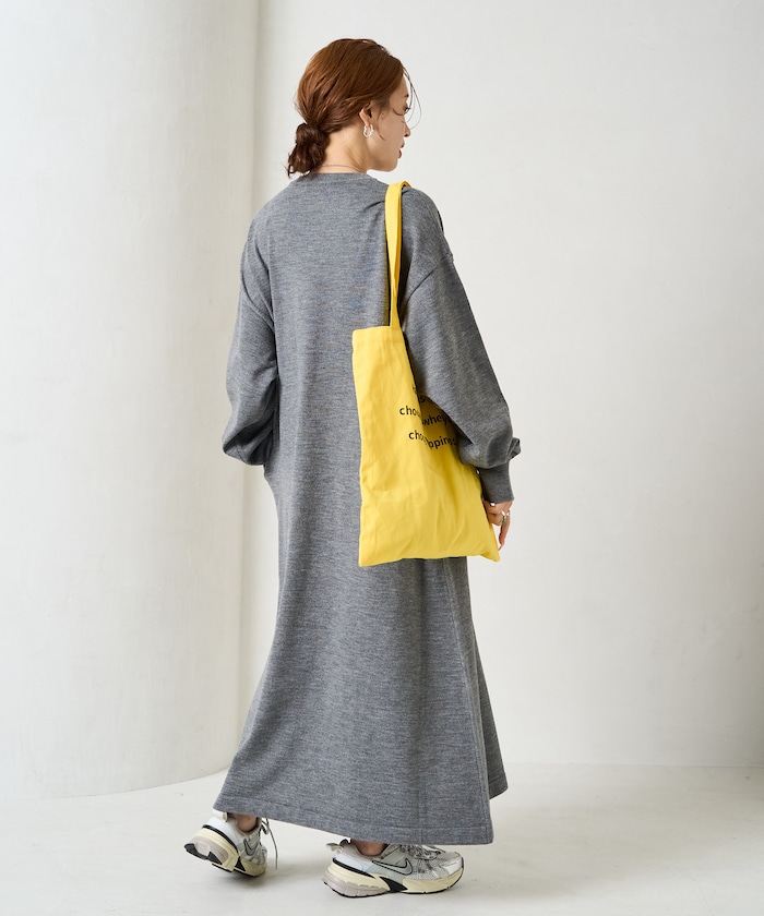 商品サムネイル