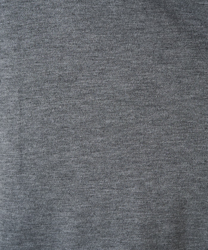 商品サムネイル