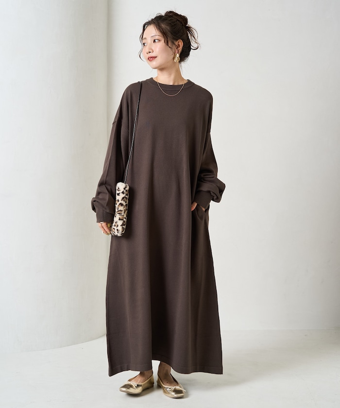 商品サムネイル