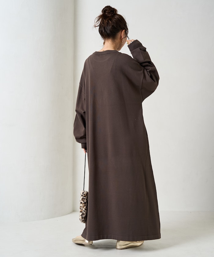 商品サムネイル