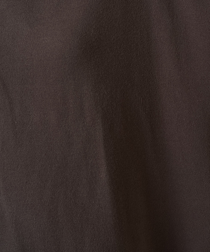 商品サムネイル