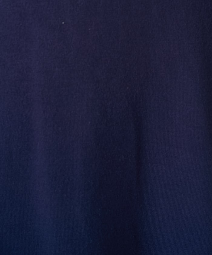 商品サムネイル