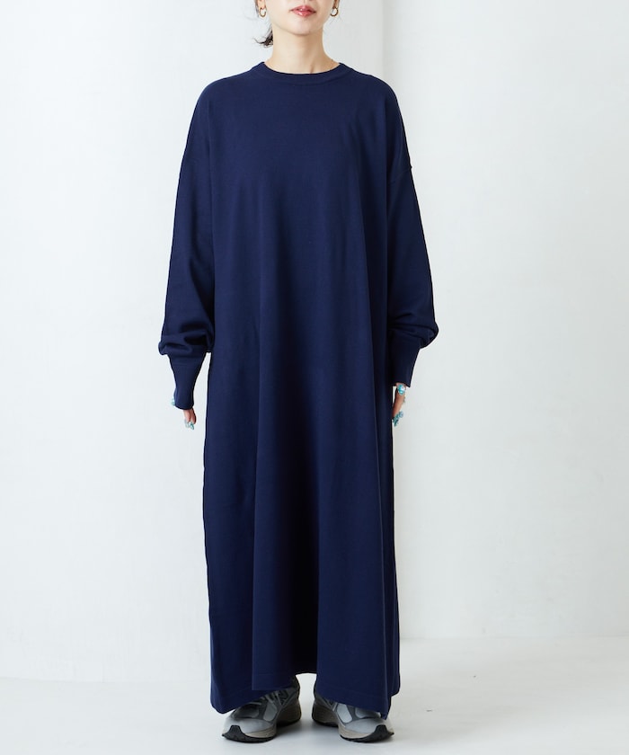 商品サムネイル