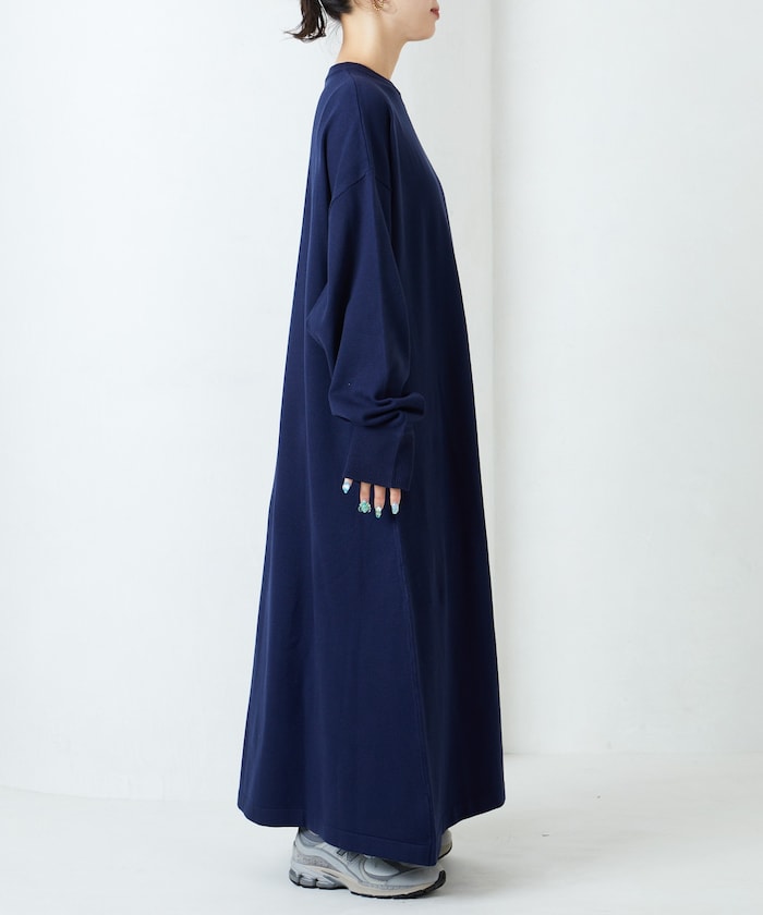 商品サムネイル