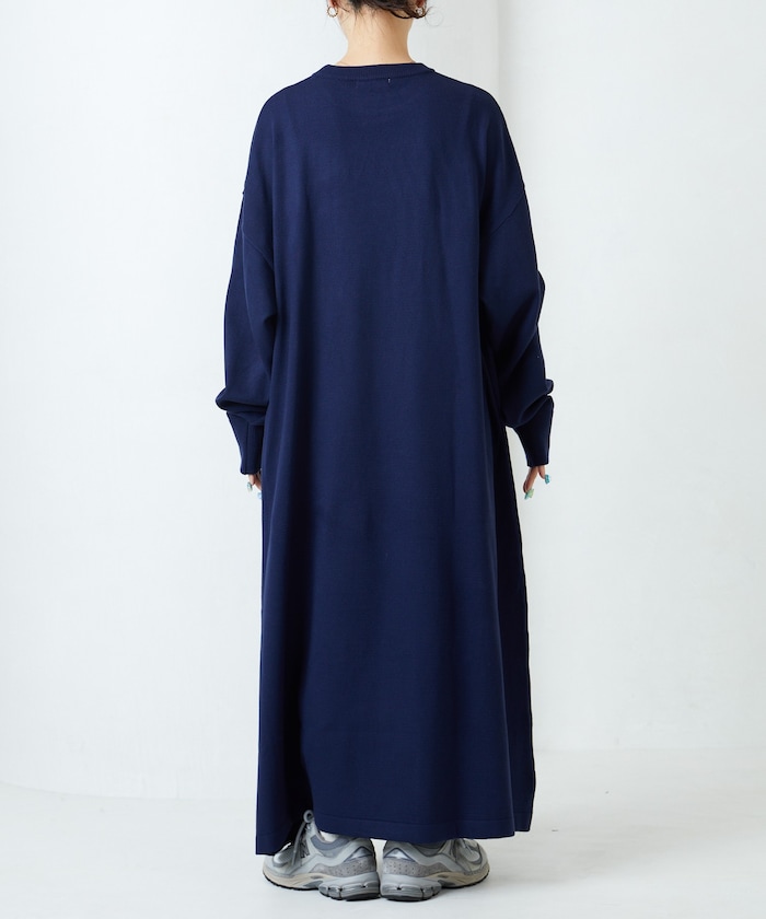 商品サムネイル