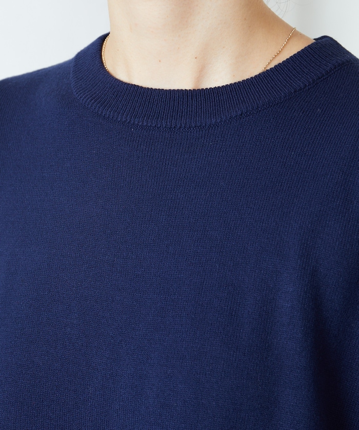 商品サムネイル