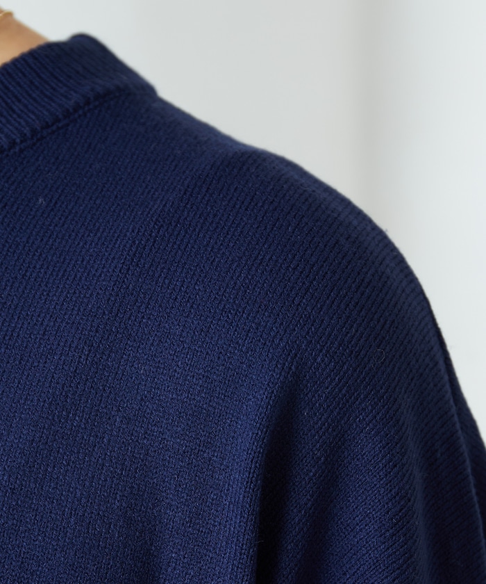 商品サムネイル